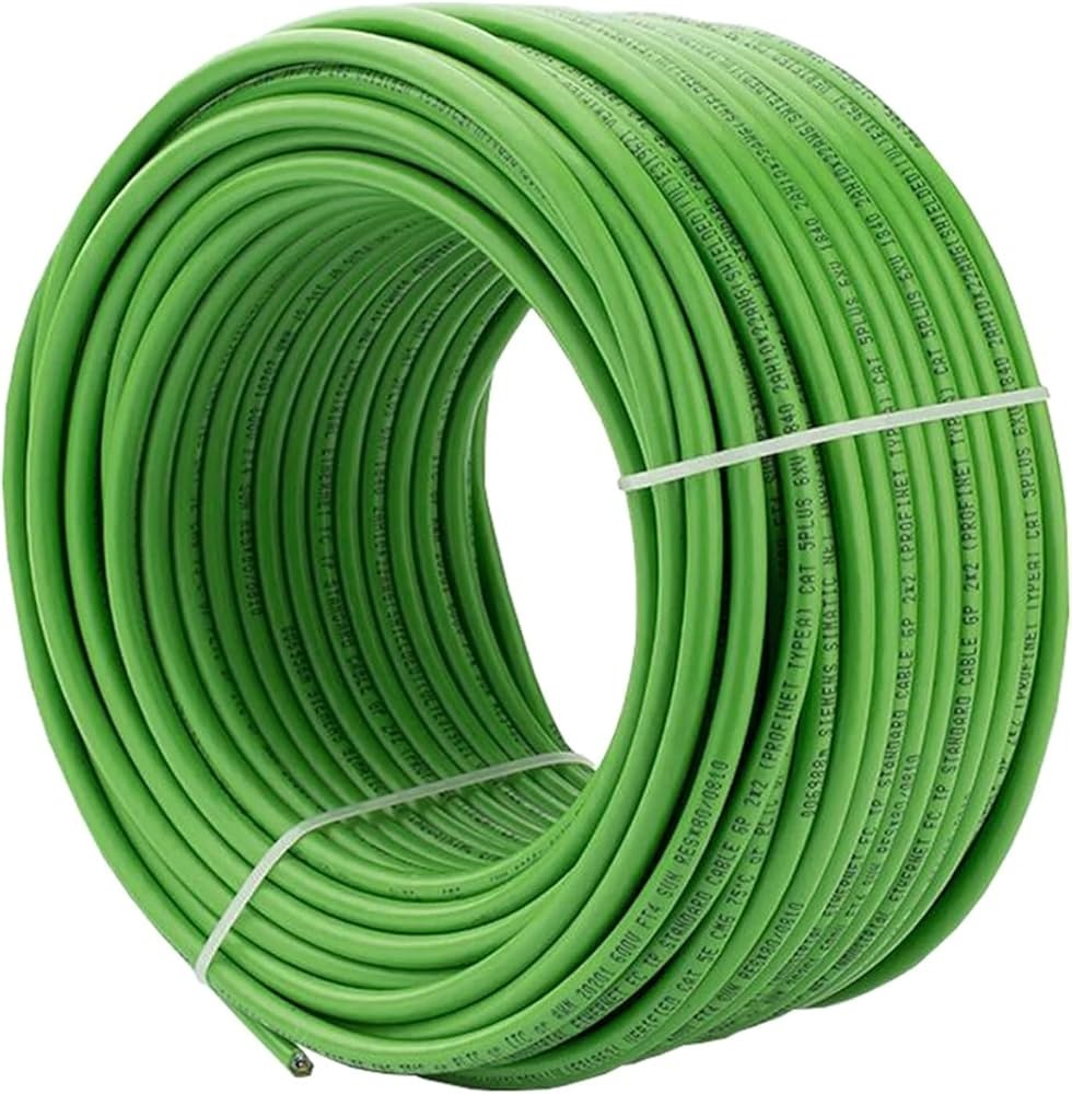 LA Cable 16 SQMM