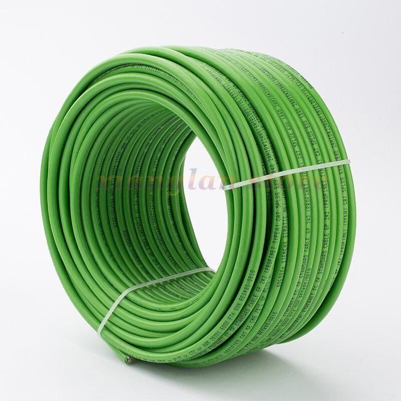 La Cable 16 Sqmm By Shree Hari Solar