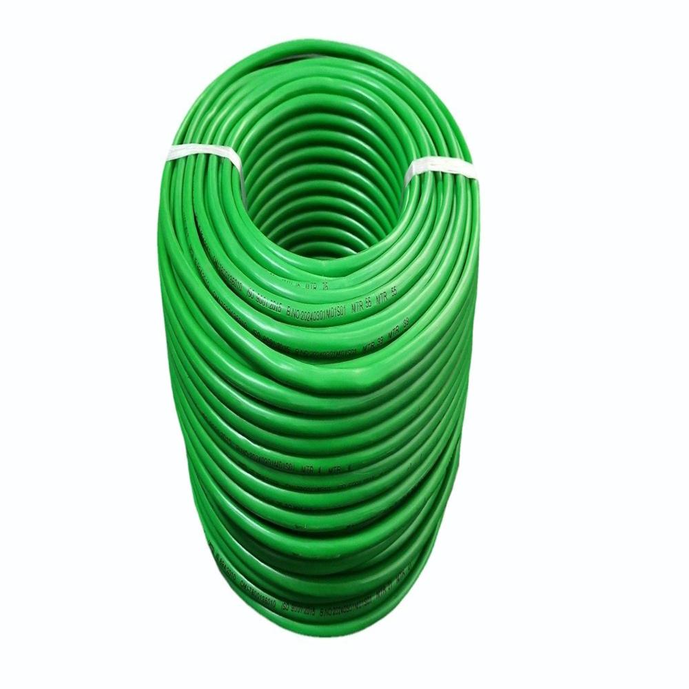 La Cable 16 Sqmm By Shree Hari Solar
