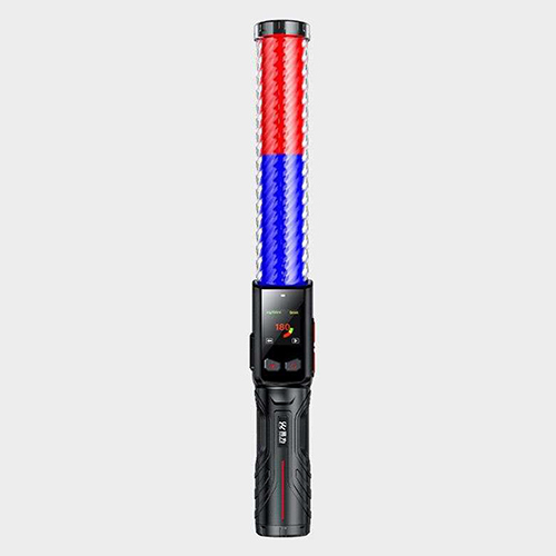 Cheetah-100 Non Contact Alcohol Breath Analyzer - Accuracy: 0.02Mg/L