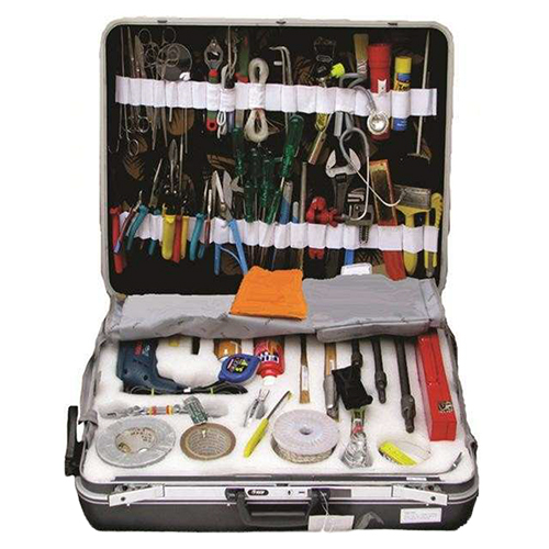 RSP Tool Kit