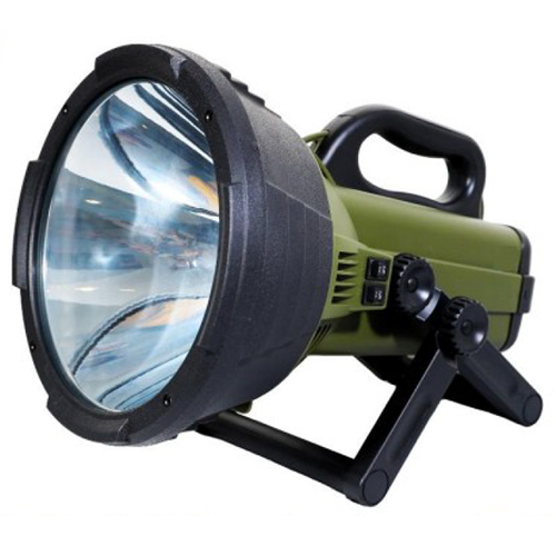 130W Halogen Search Light