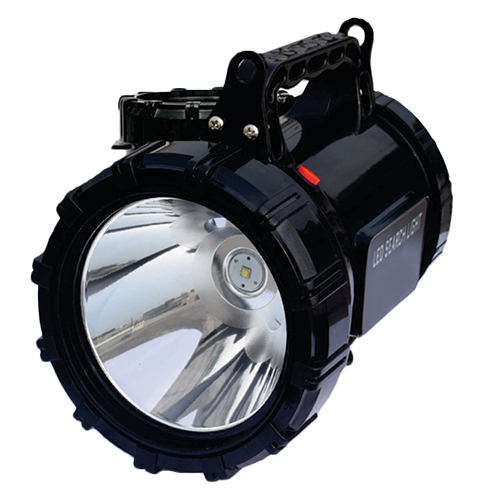 Search Light