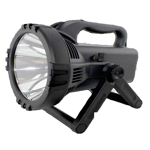 20W LED Search Light