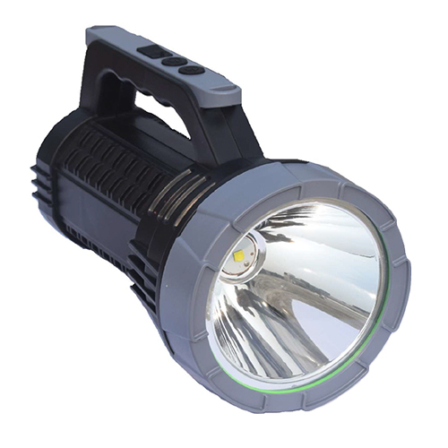 YK-E4 LED Search Light