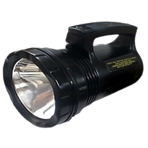 JT-SL-FAUJI 1010 High Power LED Search Light