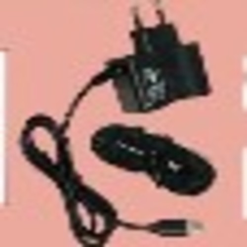 AKARI AK-780L RECHARGEABLE KISSAN TORCH
