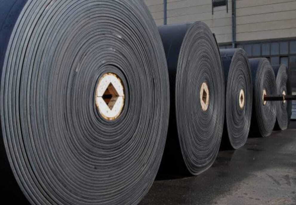 Conveyor Belts