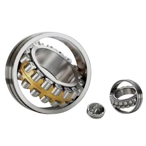 Fenner Pulley