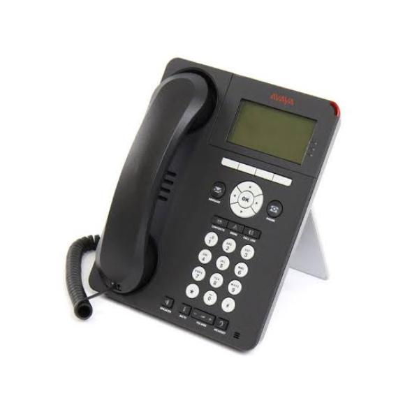 Avaya 9620 IP Telephone