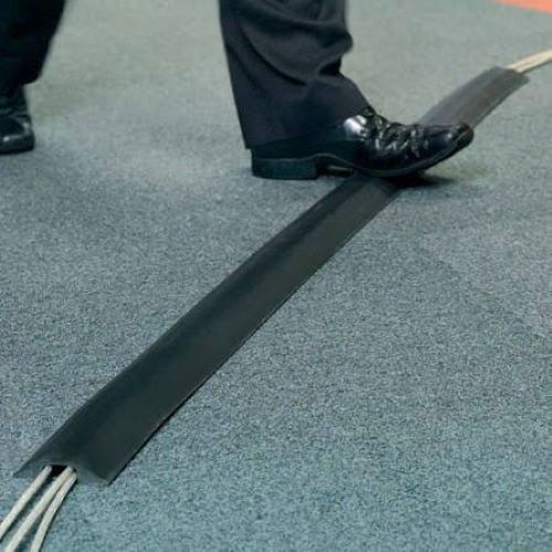 Rubber Cable Protector