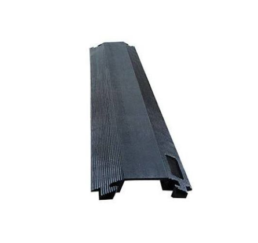 Rubber Cable Protector