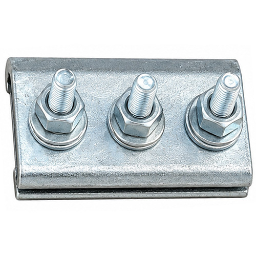 PG Dog Clamp
