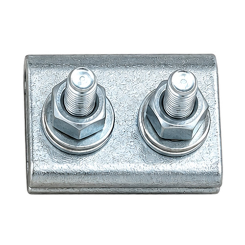 PG Wesale Clamp