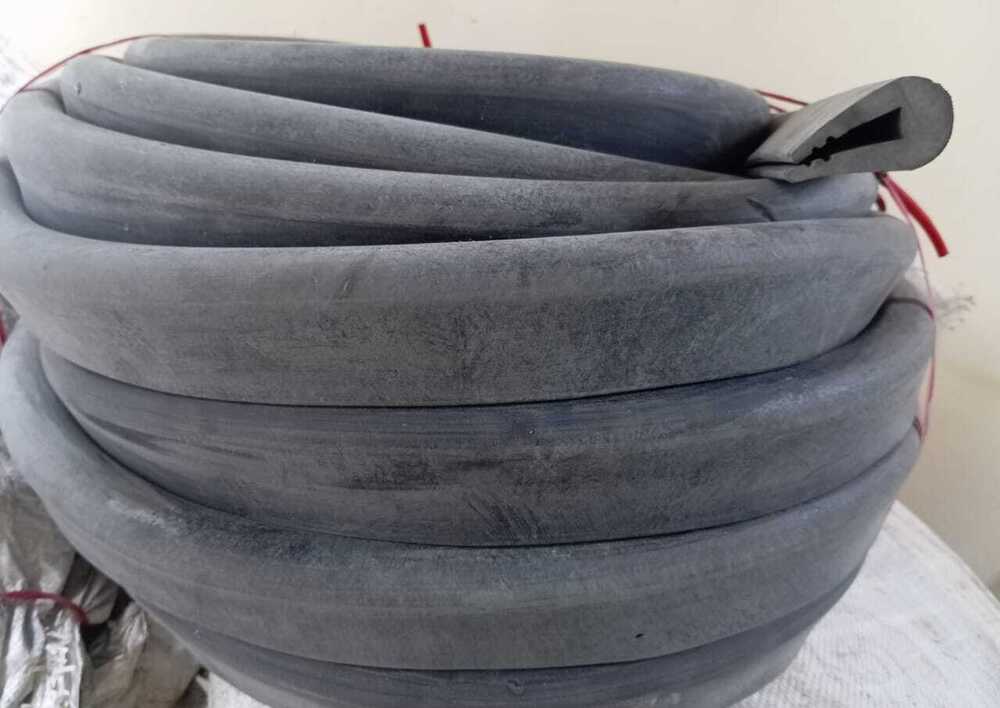 Screen Rubber Beading
