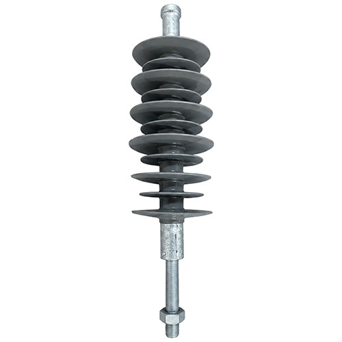11 kV Pin Polymer Insulator