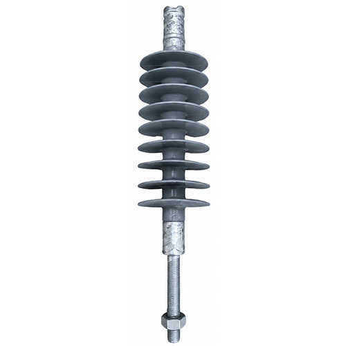 33 kV Pin Polymer Insulator