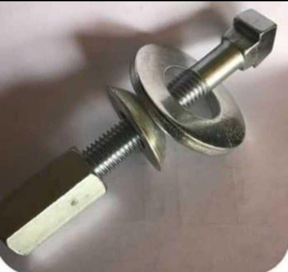 Crusher Screening Tension Bolt