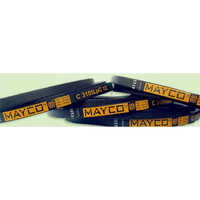 V Belts All Sizes