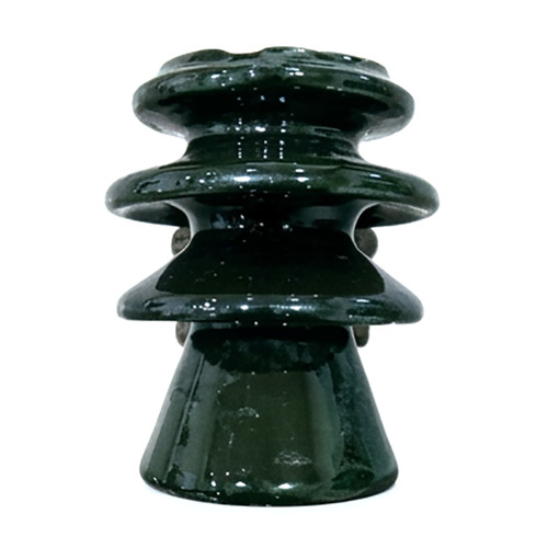 11 Kv Pin Porcelain Insulator