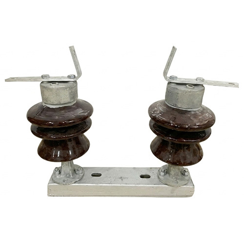 11 Kv 200 Amps HG Porcelain Fuse