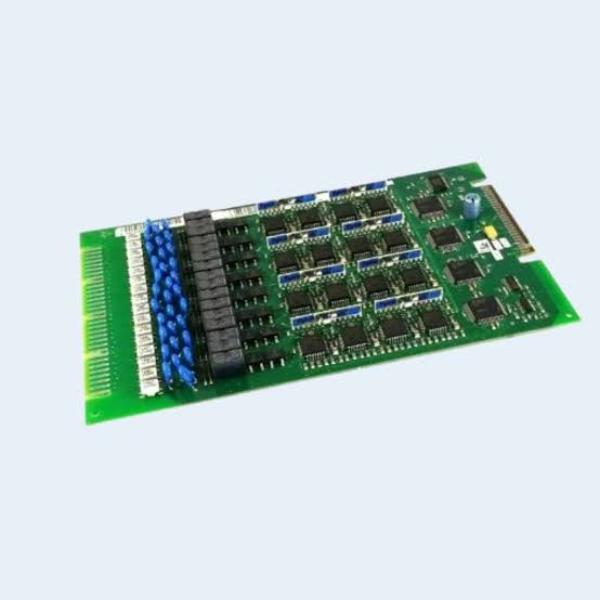 4 SLA (Q2925-X100)