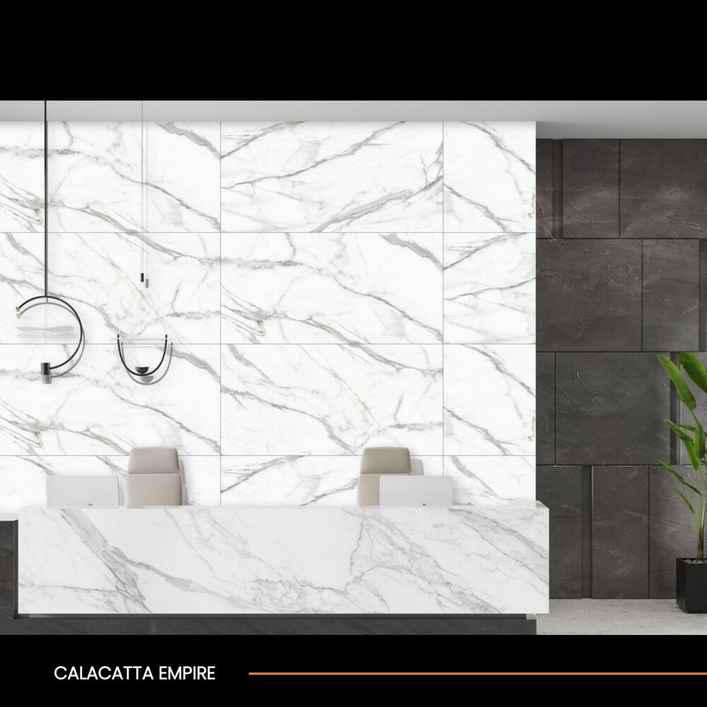 Gvt Floor Tiles