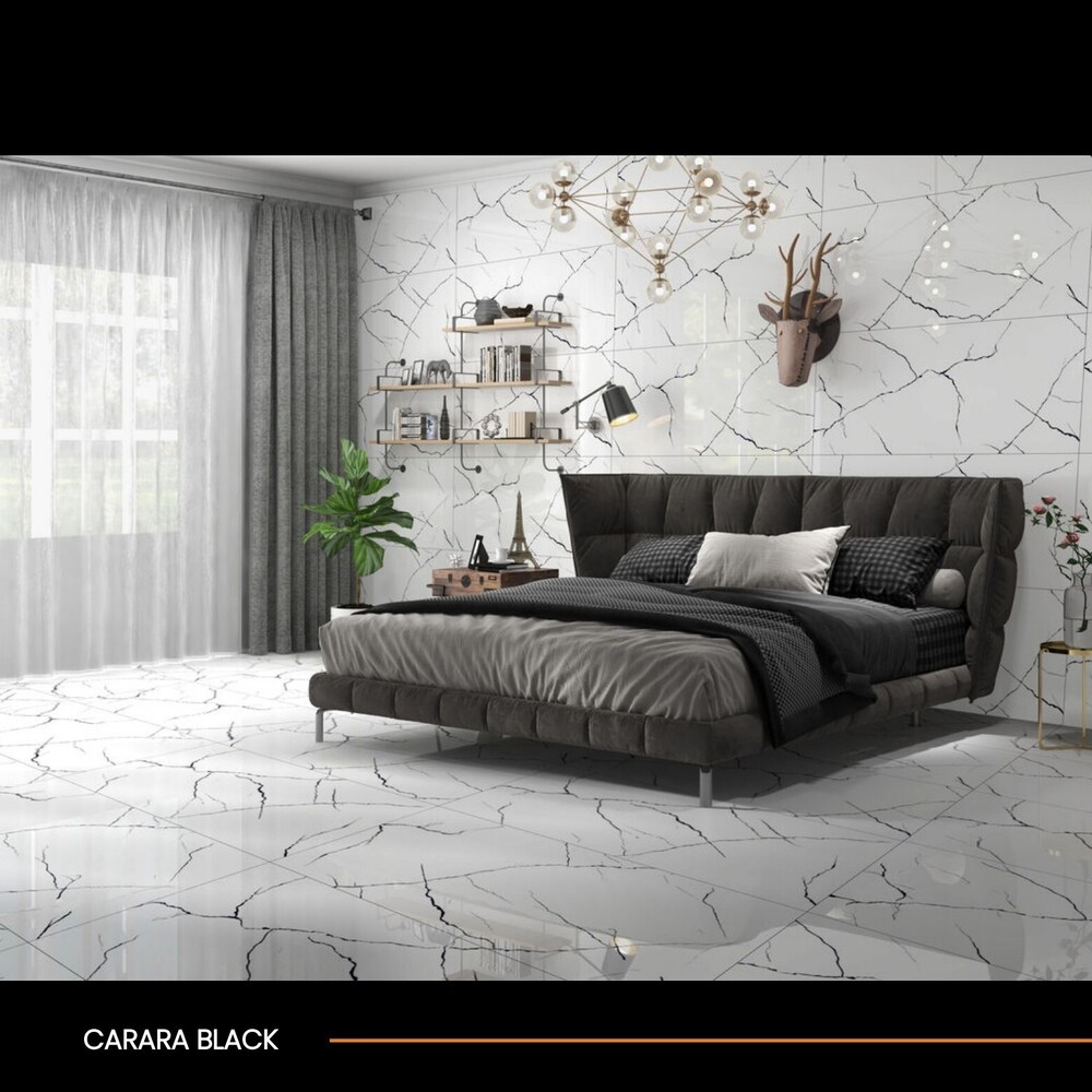 Pgvt Floor Tiles