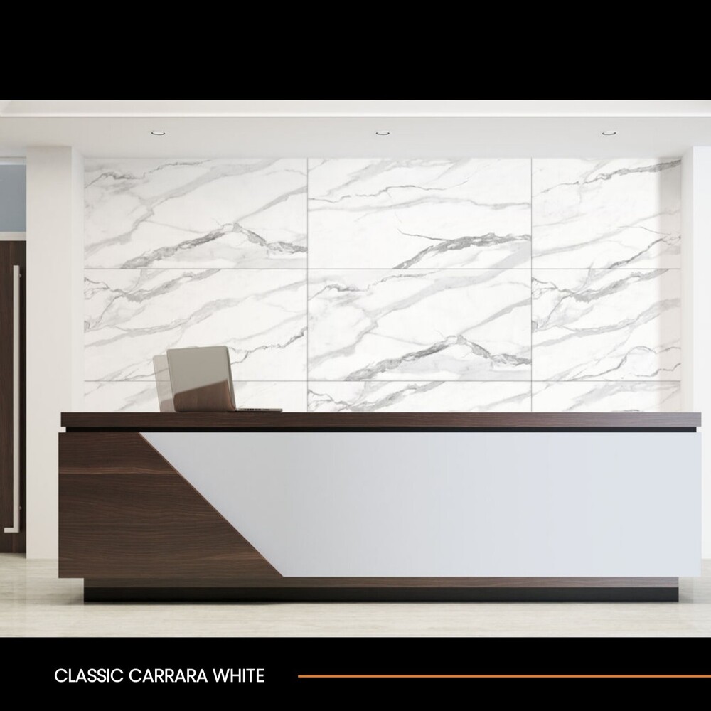 Designer Floor Tiles