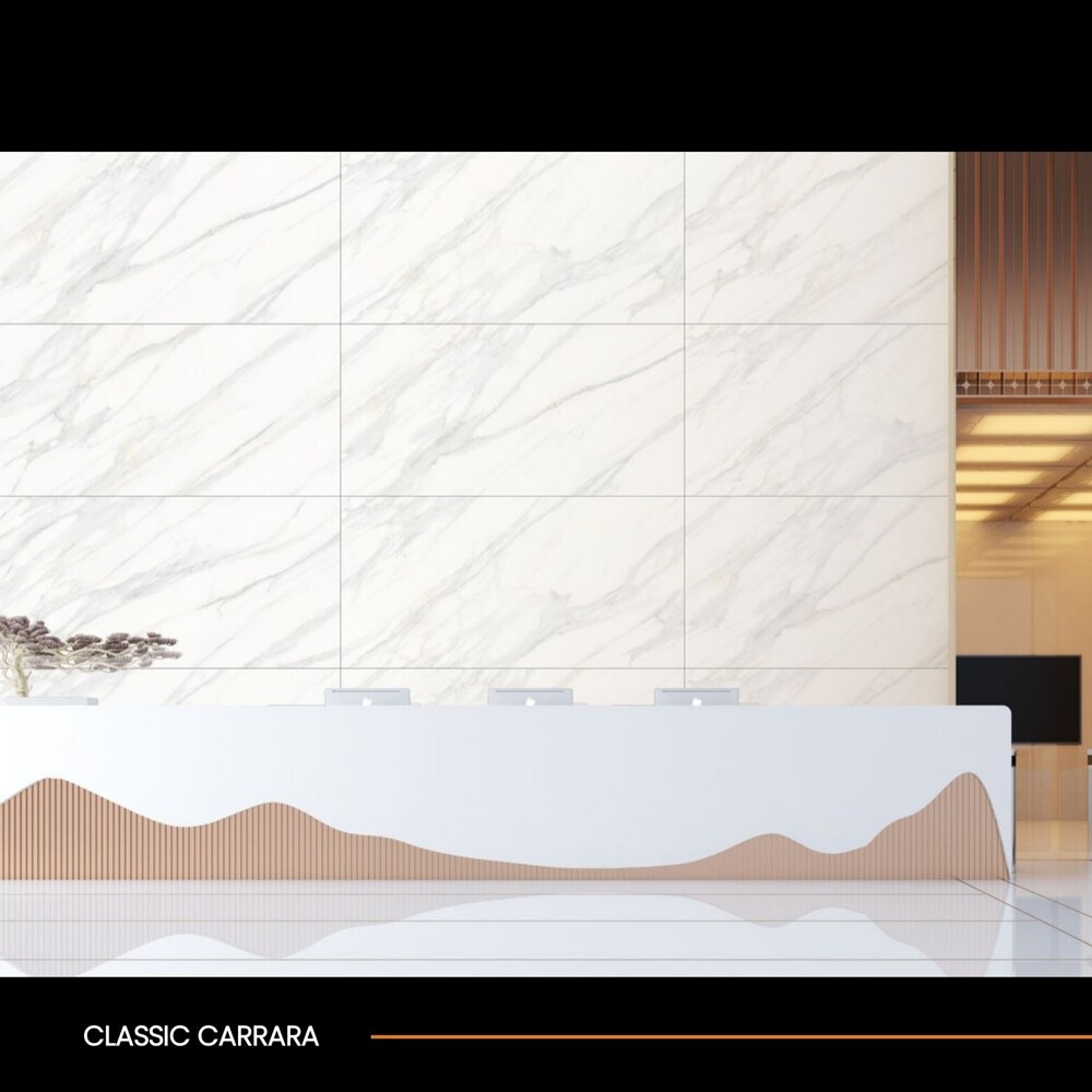 Designer Floor Tiles