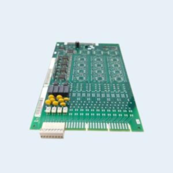 8 SLA (Q2925-X100)