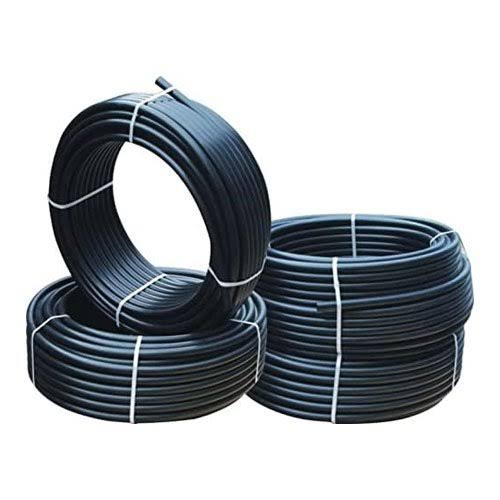 HDPE Pipes