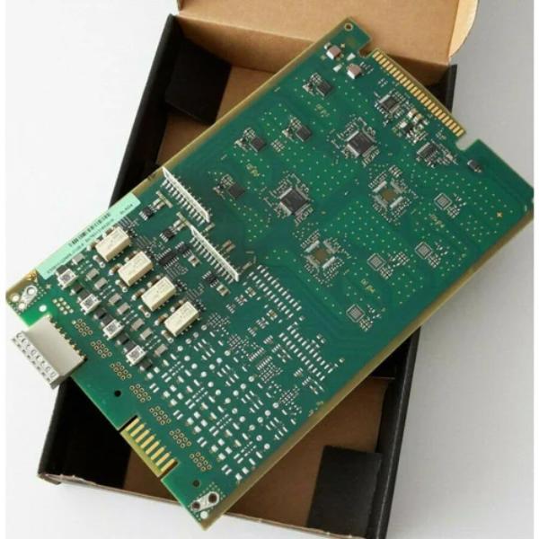 SLAD 4 (Q2956-X100)