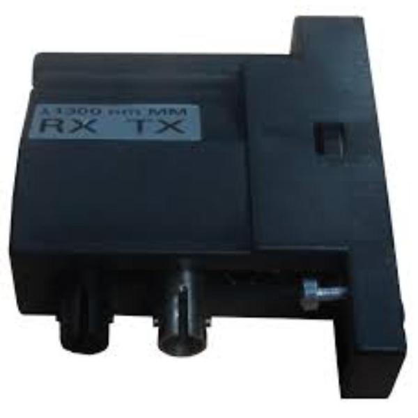 Siemens BNC AMOM एडेप्टर 850N