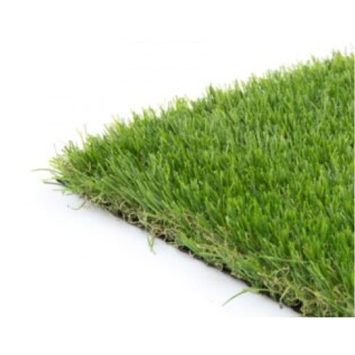 Polyfiber Sports And Landscaping Turf Polyfiber Sports And Landscaping Turf