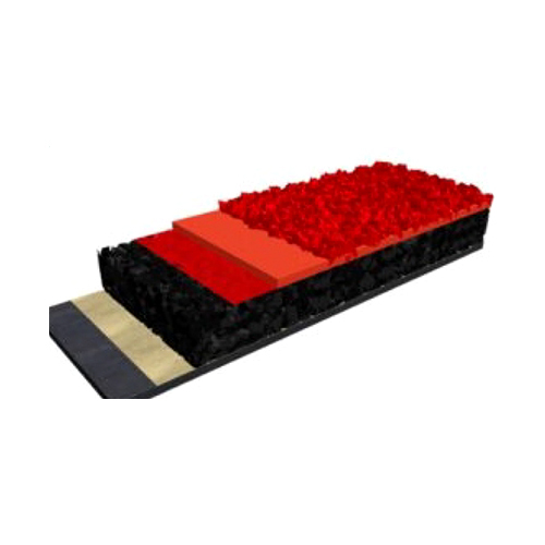 Soft Tech Kids Play Area Flooring Soft Tech Kids Play Area Flooring