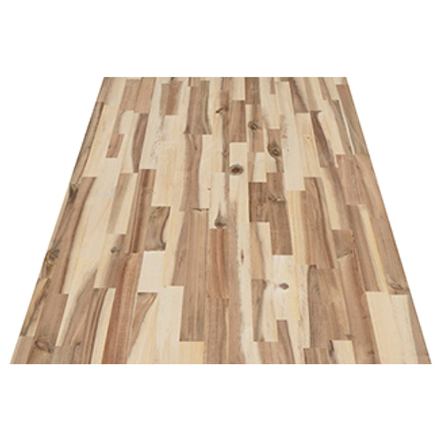 Airmax Wooden Flooring Airmax Wooden Flooring
