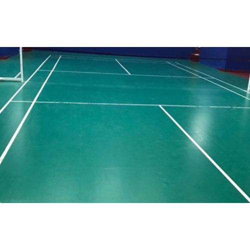 Bravo Sports Vinyl Flooring Bravo Sports Vinyl Flooring