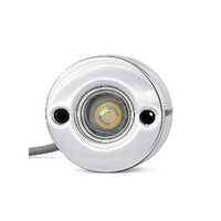 NSP00 SS Surface Swimming Pool Light