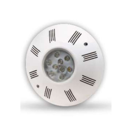 NSP018 ABS Body Swimming Pool Light