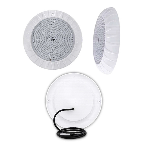 NSP023 ABS Body Swimming Pool Light