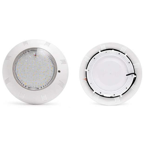 NSP027 ABS Body Swimming Pool Light