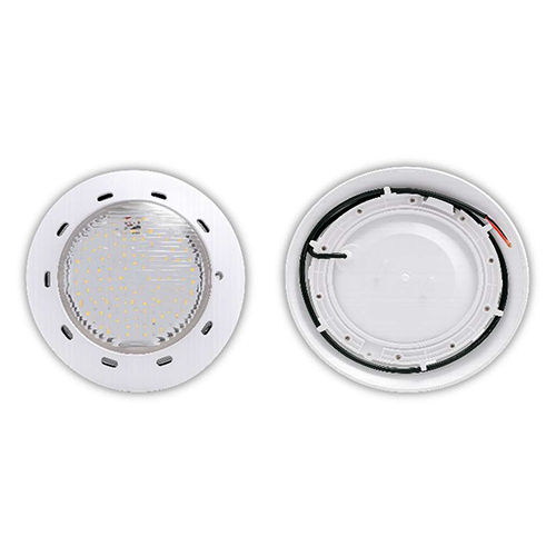 NSP028 ABS Body Swimming Pool Light