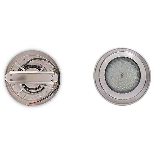 SS Body Swimming Pool Light
