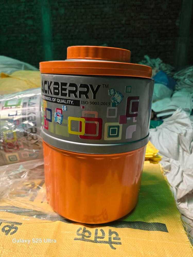 Chill Berry Water Jug