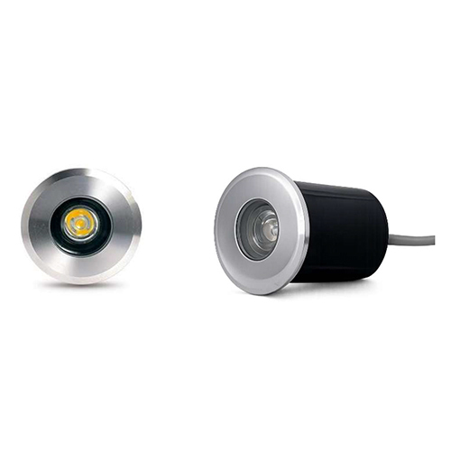 NSP032 Conceal Light Swimming Pool Light
