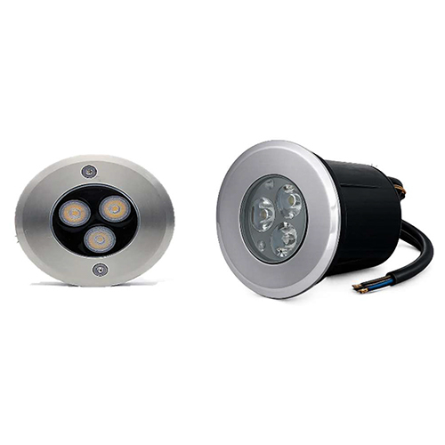 NSP033 Conceal Light Swimming Pool Light