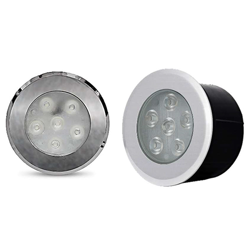 NSP034 Conceal Light Swimming Pool Light