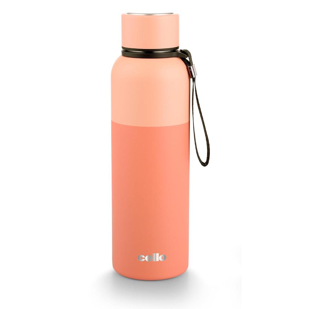 900 ml Neo Kent Thermosteel Flask