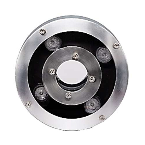 NSP058 Adjustable Nozzle Light